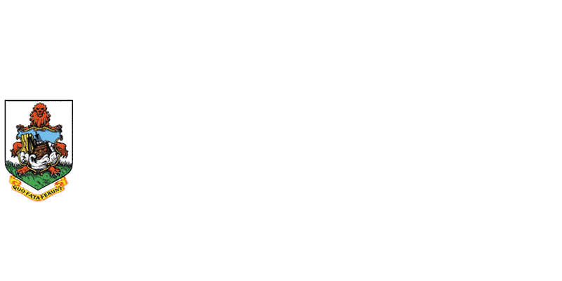 Government of Bermuda